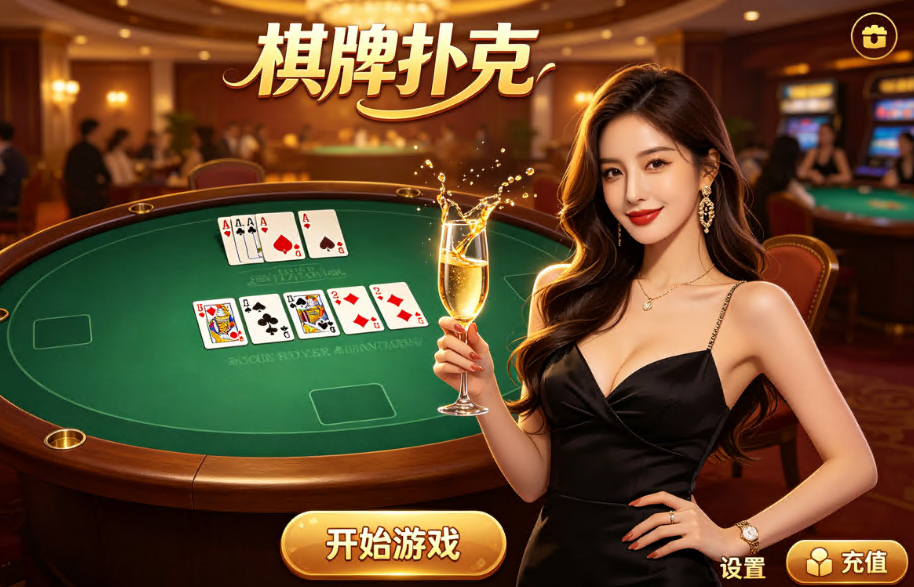 热门美妆资源
